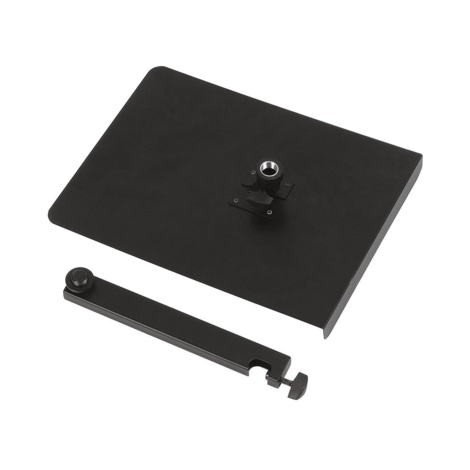 tablet bookplate.jpg